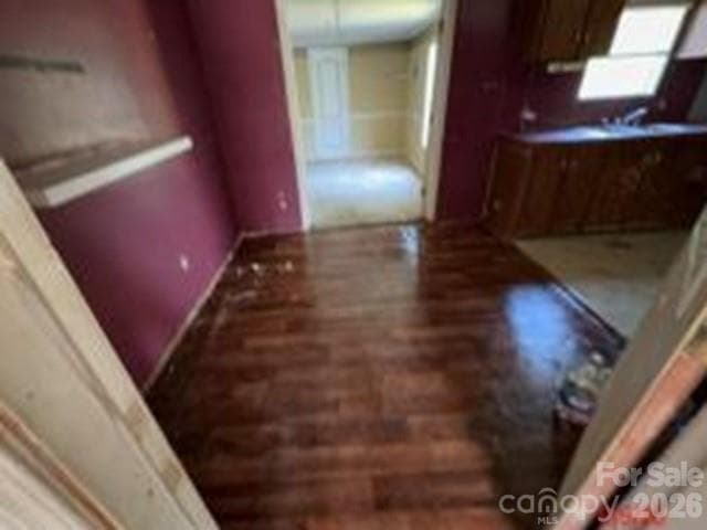 Single Family Residence at 630 Ballard Spring Road, Morven, photo 3 of 12