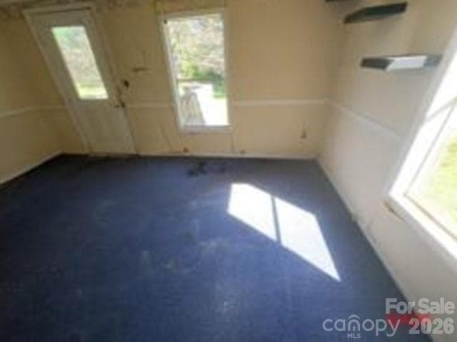 Single Family Residence at 630 Ballard Spring Road, Morven, photo 4 of 12