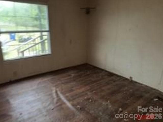 Single Family Residence at 630 Ballard Spring Road, Morven, photo 6 of 12