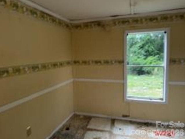 Single Family Residence at 630 Ballard Spring Road, Morven, photo 7 of 12