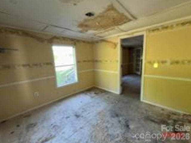 Single Family Residence at 630 Ballard Spring Road, Morven, photo 8 of 12