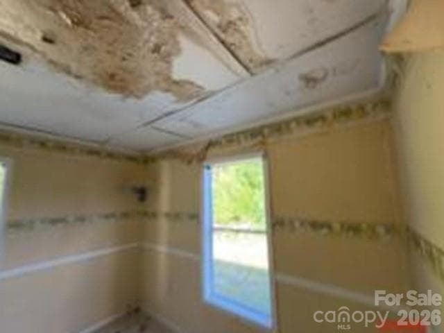 Single Family Residence at 630 Ballard Spring Road, Morven, photo 9 of 12