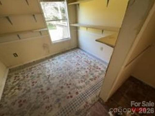 Single Family Residence at 630 Ballard Spring Road, Morven, photo 10 of 12