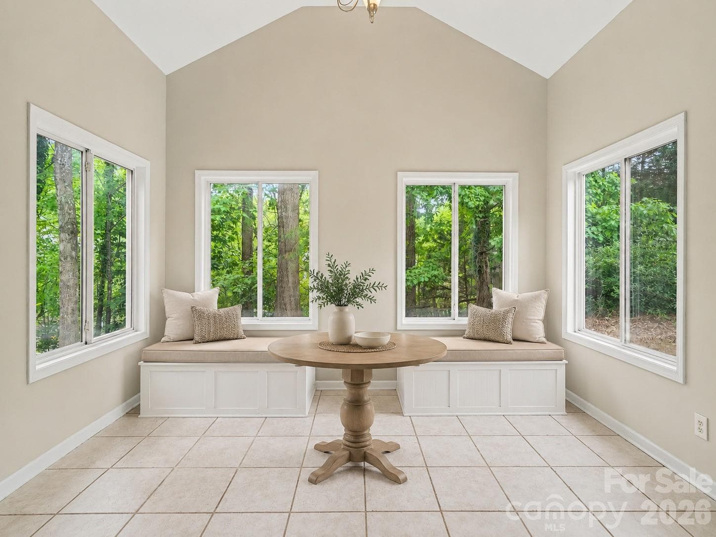 Single Family Residence at 9060 Tulagi Court, Tega Cay, photo 15 of 29