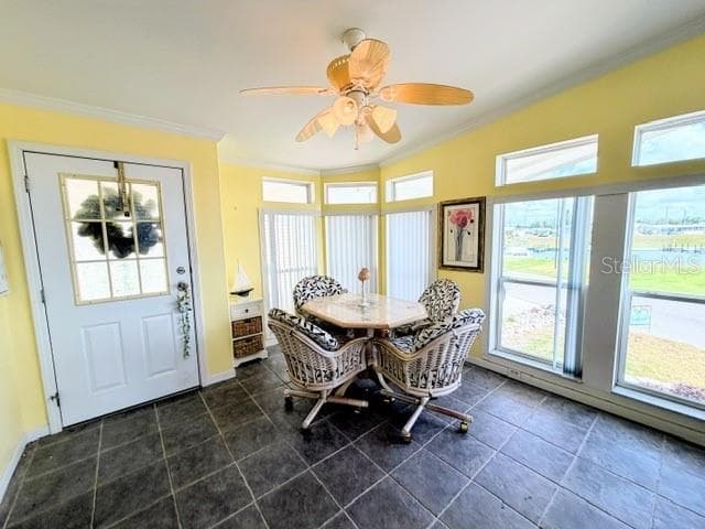 Manufactured Home at 805 S WATERWAY, VENICE, photo 9 of 24