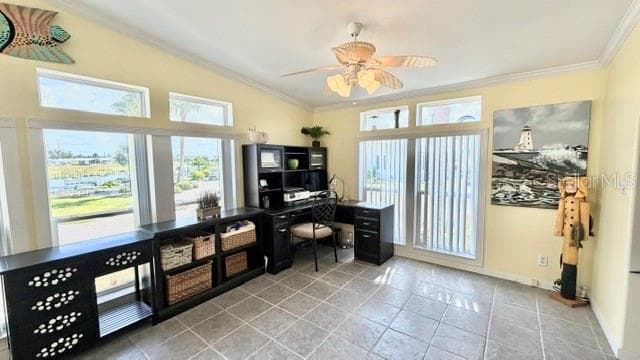 Manufactured Home at 805 S WATERWAY, VENICE, photo 10 of 24