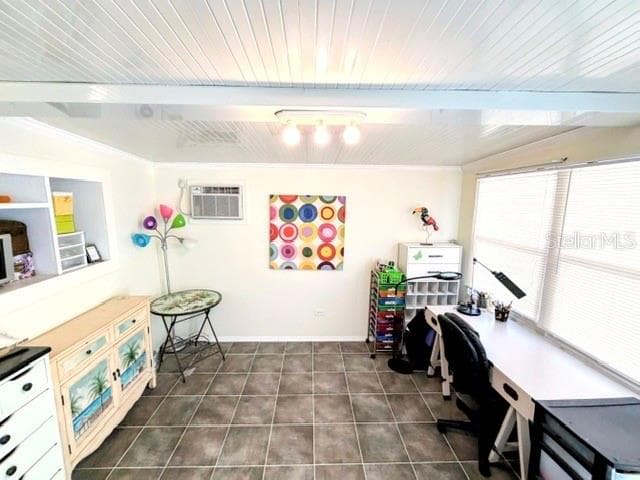 Manufactured Home at 805 S WATERWAY, VENICE, photo 11 of 24