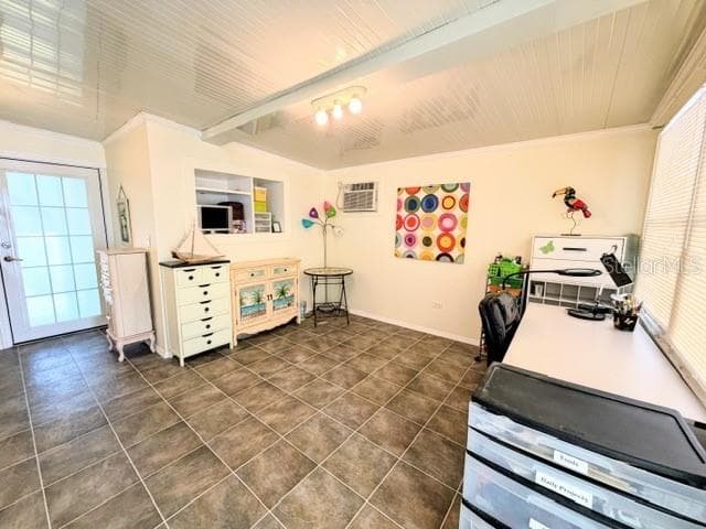 Manufactured Home at 805 S WATERWAY, VENICE, photo 12 of 24