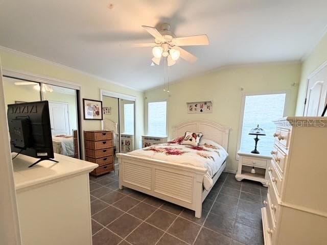 Manufactured Home at 805 S WATERWAY, VENICE, photo 13 of 24