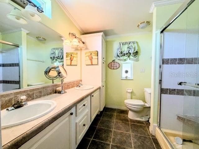 Manufactured Home at 805 S WATERWAY, VENICE, photo 15 of 24