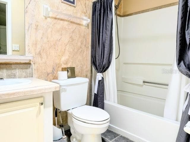 Manufactured Home at 805 S WATERWAY, VENICE, photo 16 of 24