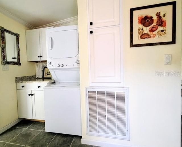 Manufactured Home at 805 S WATERWAY, VENICE, photo 17 of 24