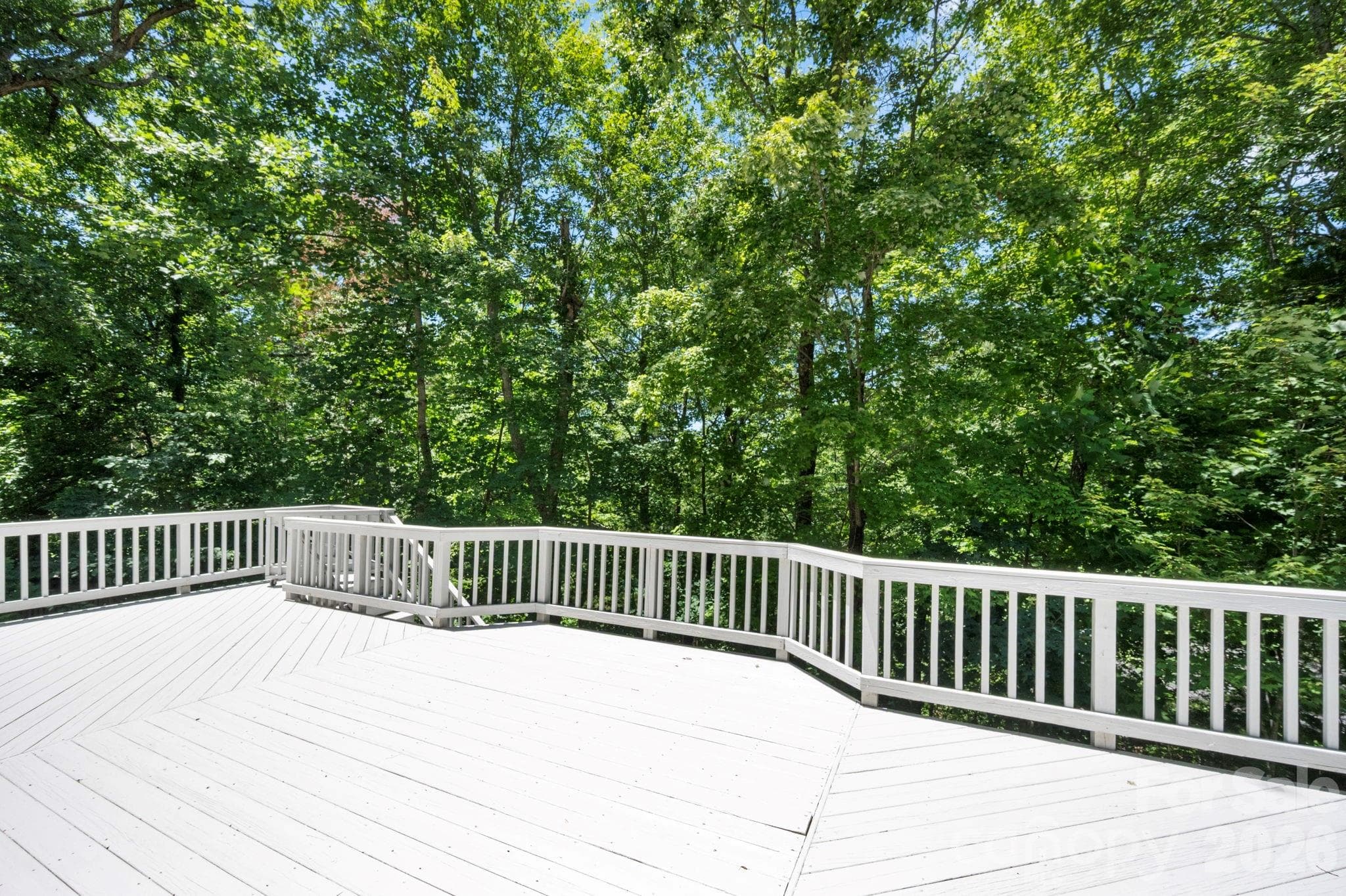 Single Family Residence at 107 Ballantree Drive, Asheville, photo 20 of 47