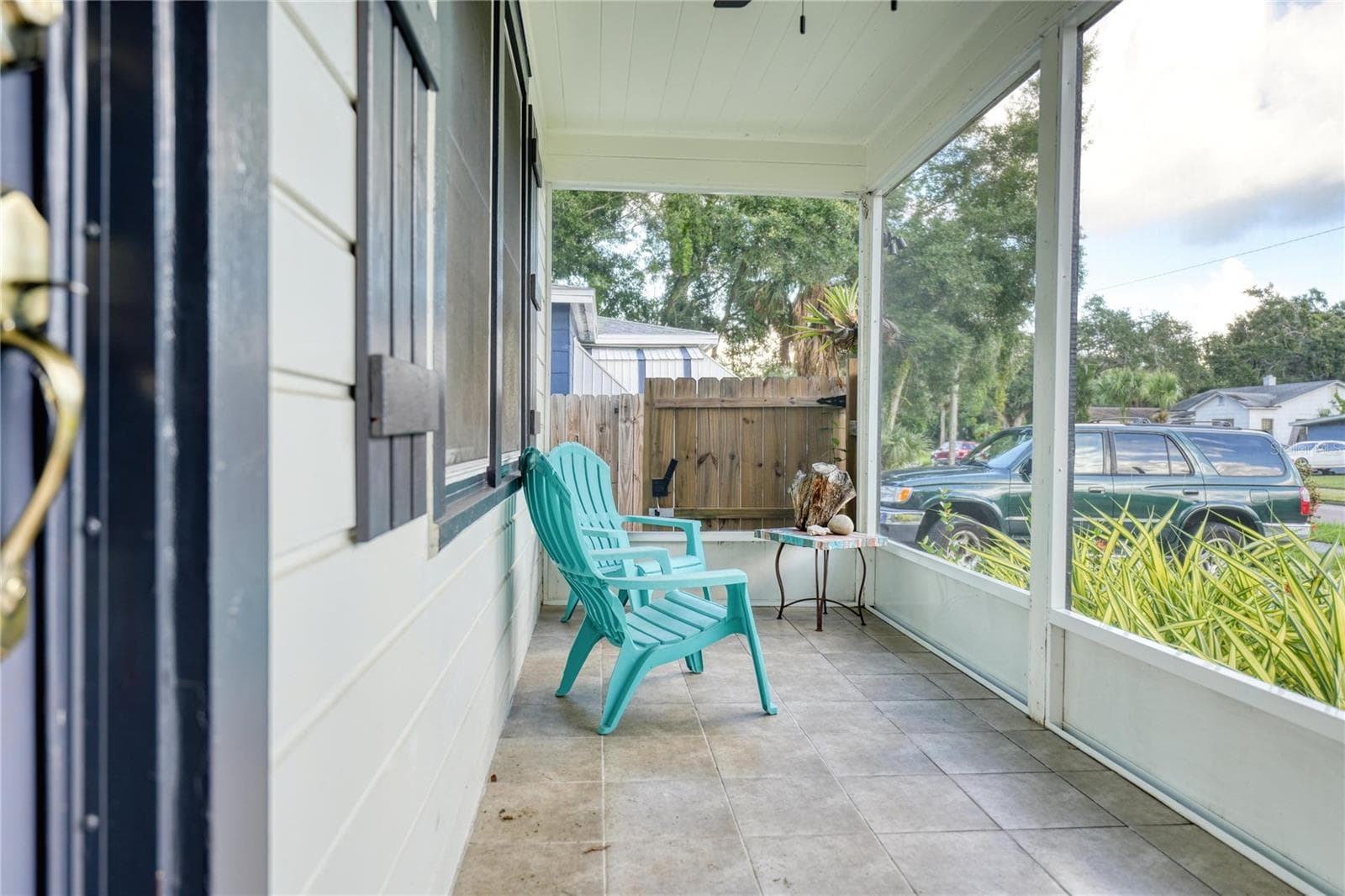 Single Family Residence at 735 26TH AVE S, ST PETERSBURG, photo 8 of 24