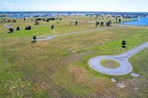 ROTONDA MEADOWS