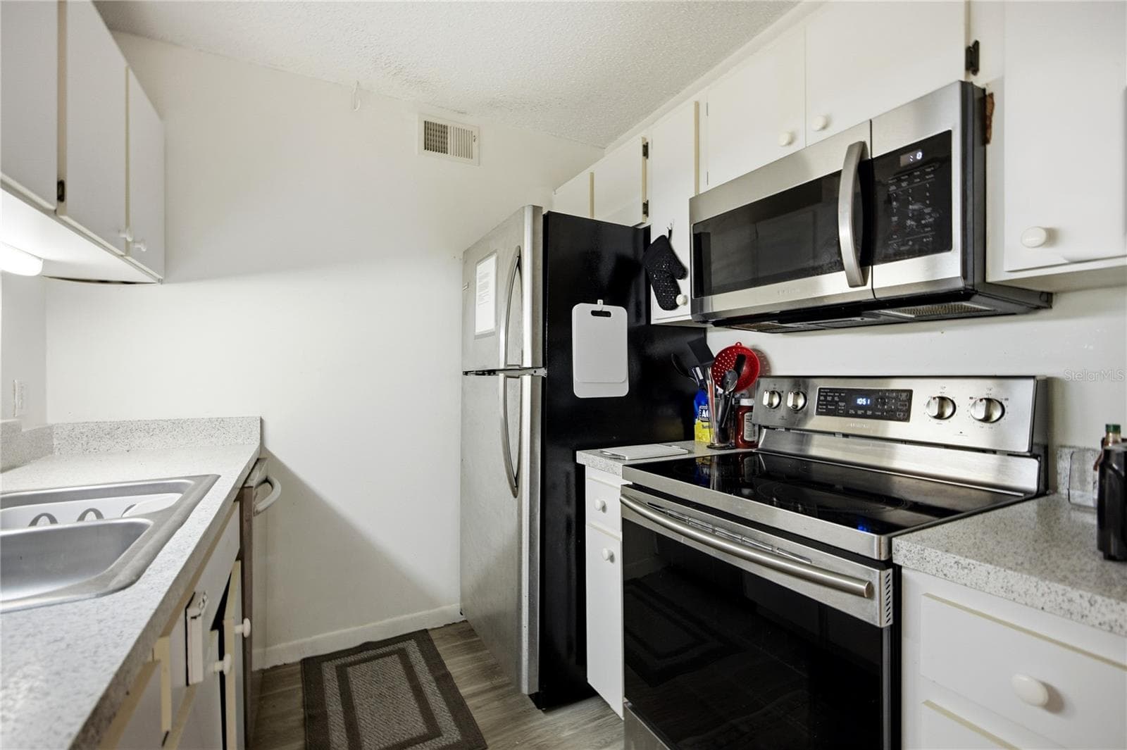 Condominium at 3921 SW 34TH ST #1C, GAINESVILLE, photo 9 of 21