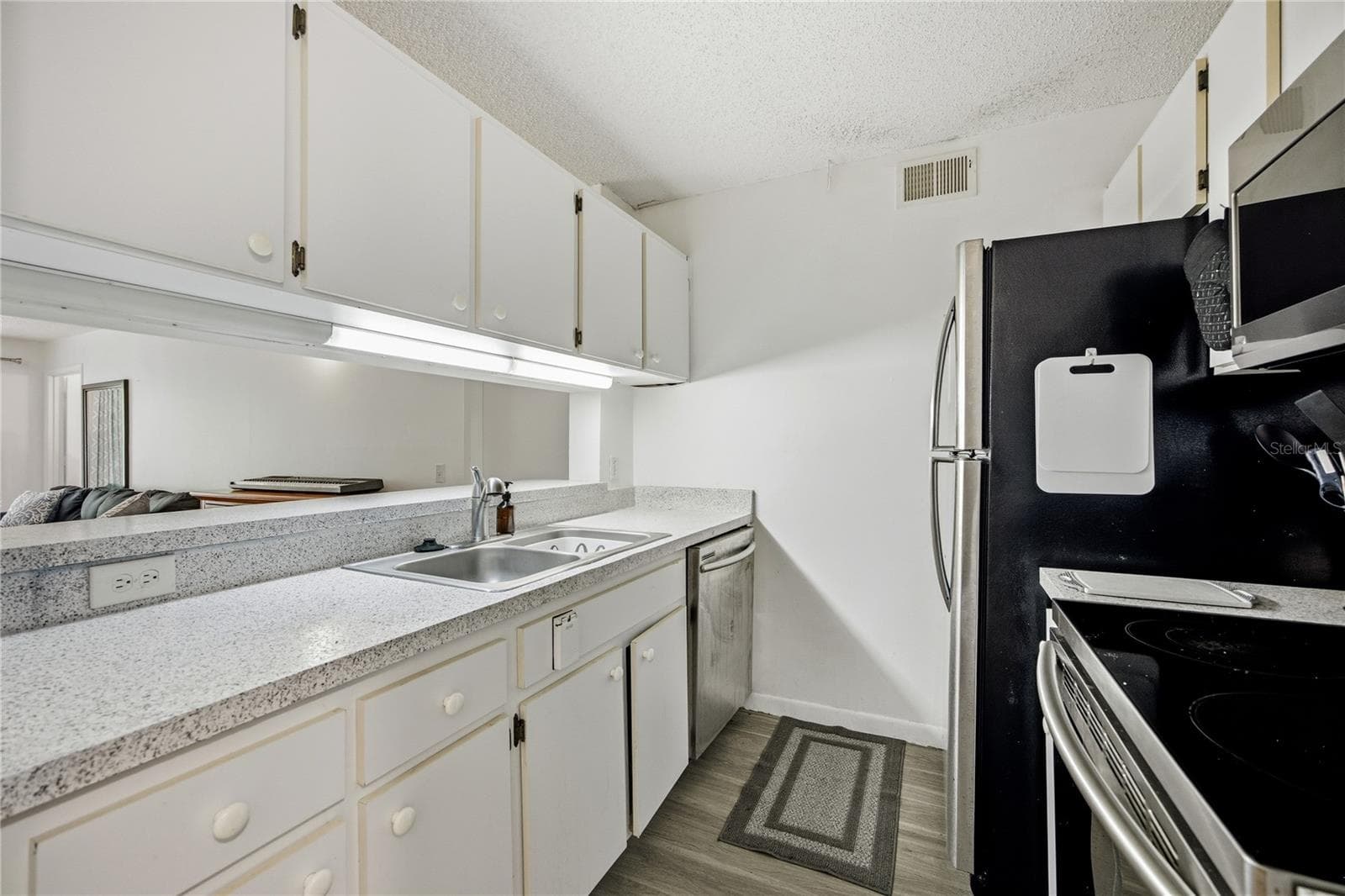 Condominium at 3921 SW 34TH ST #1C, GAINESVILLE, photo 10 of 21