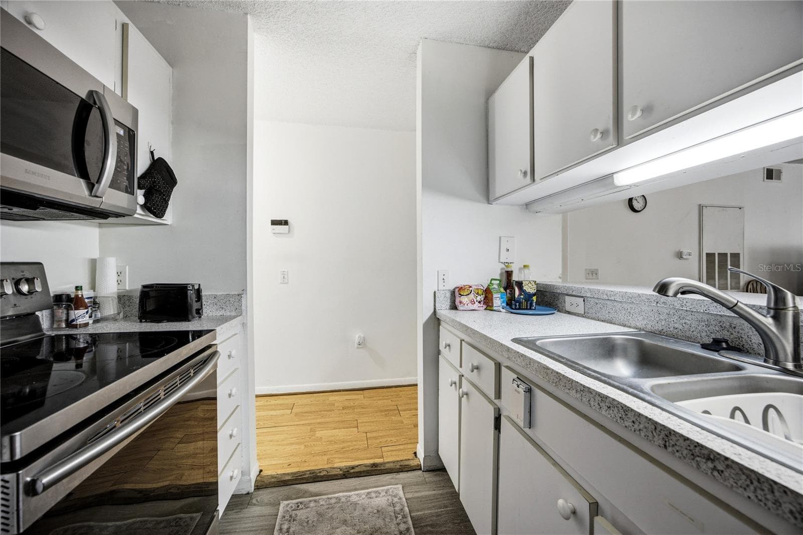 Condominium at 3921 SW 34TH ST #1C, GAINESVILLE, photo 11 of 21