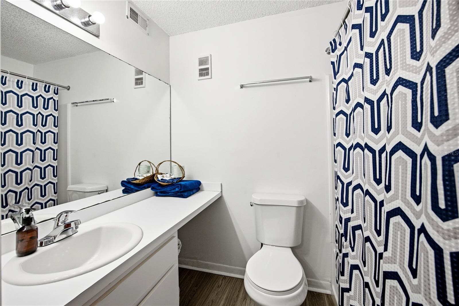 Condominium at 3921 SW 34TH ST #1C, GAINESVILLE, photo 15 of 21