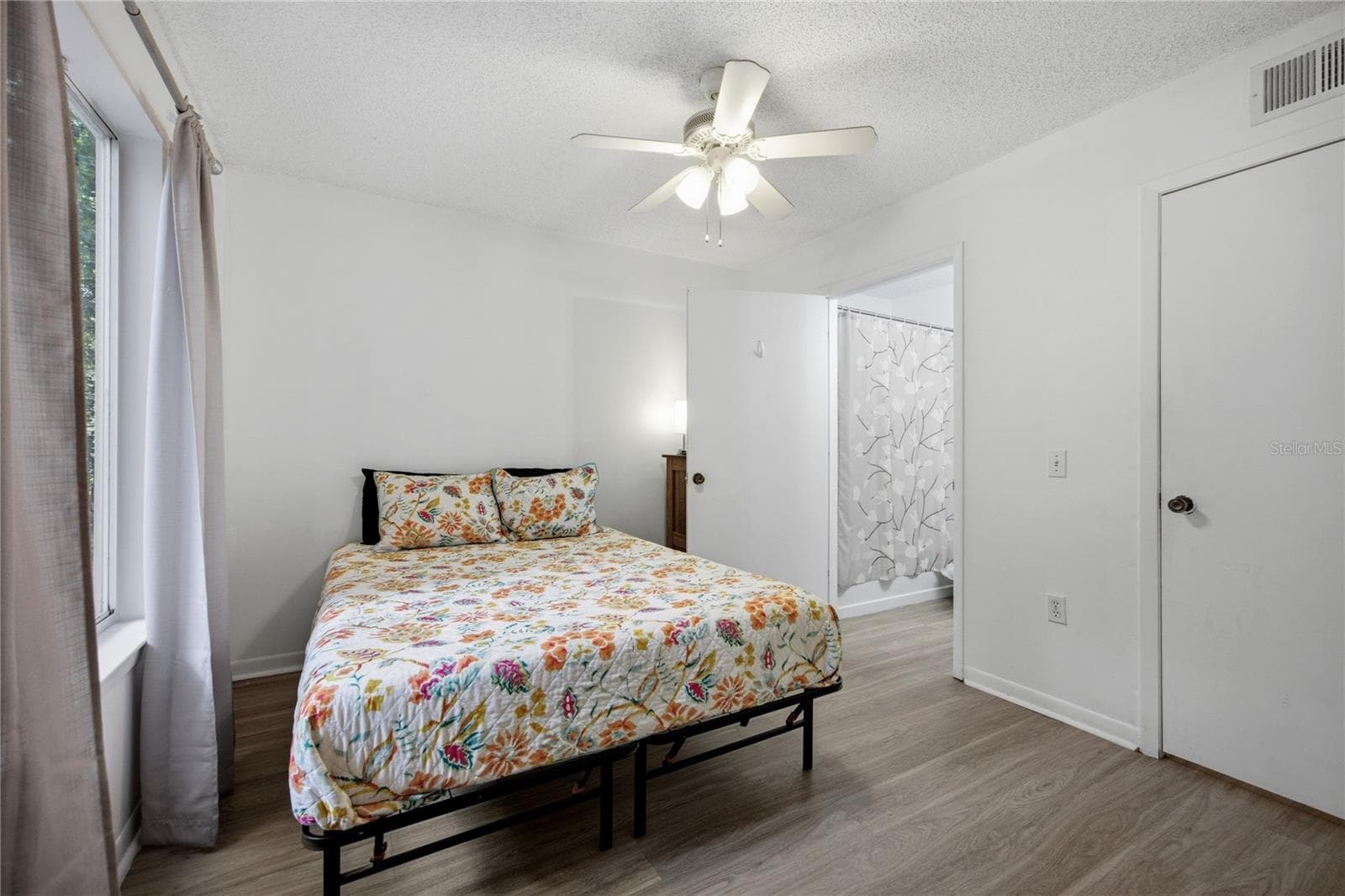 Condominium at 3921 SW 34TH ST #1C, GAINESVILLE, photo 16 of 21