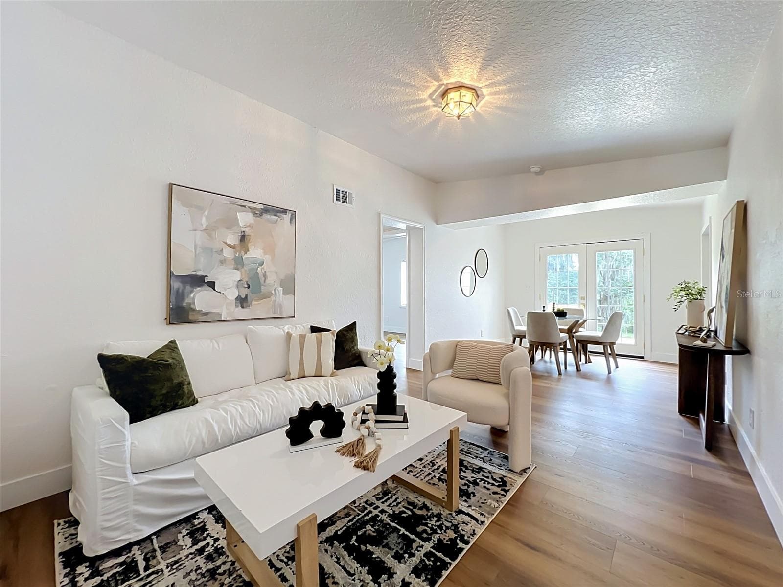 Single Family Residence at 3828 WHITE HERON DR, ORLANDO, photo 5 of 63