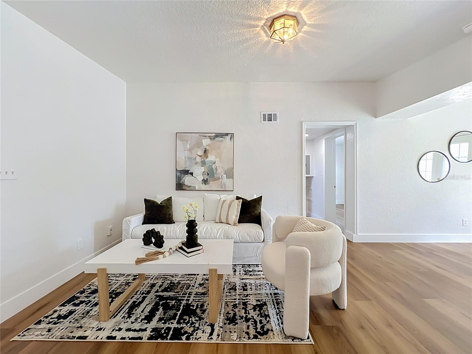 Single Family Residence at 3828 WHITE HERON DR, ORLANDO, photo 6 of 63