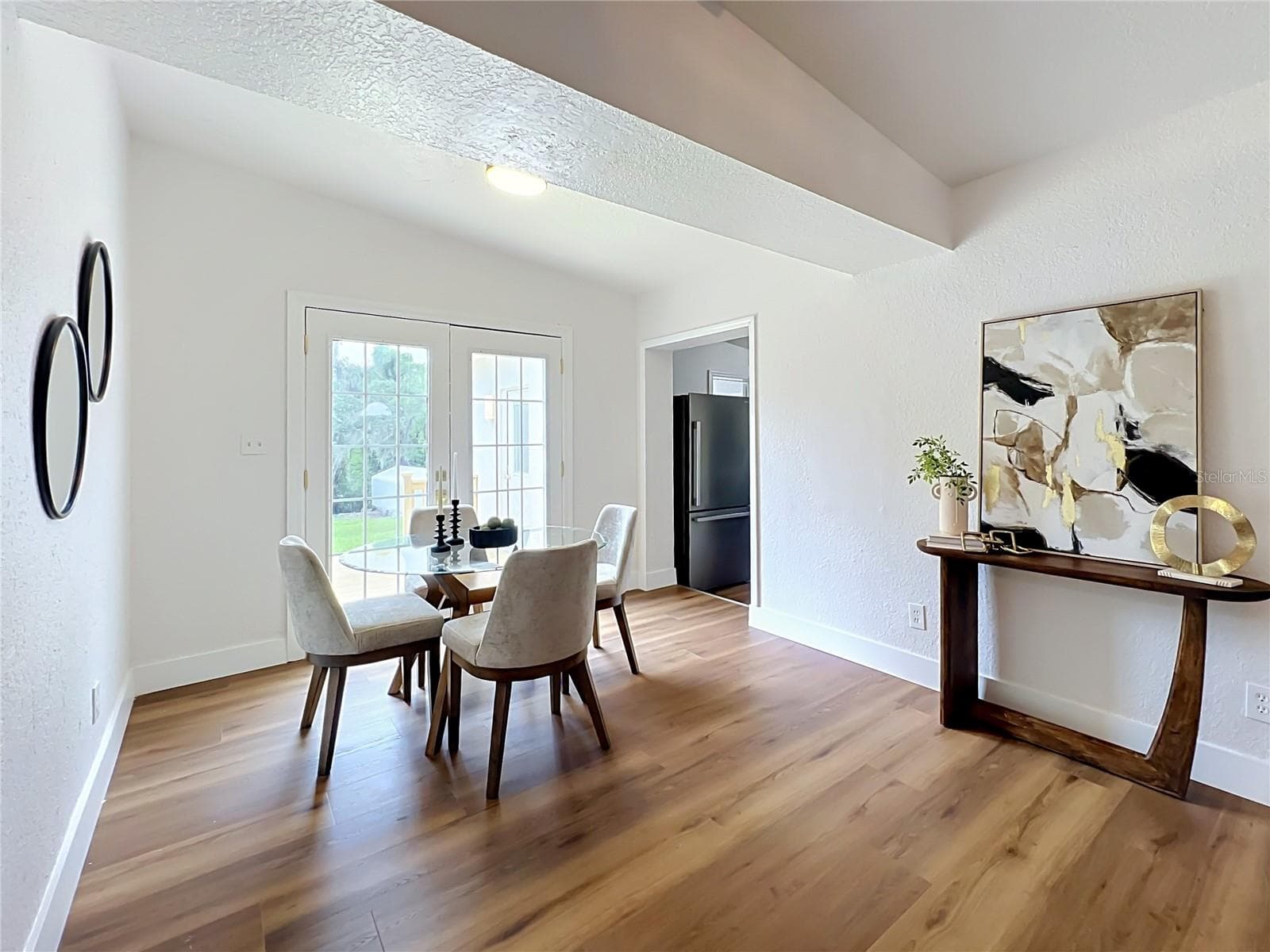 Single Family Residence at 3828 WHITE HERON DR, ORLANDO, photo 11 of 63