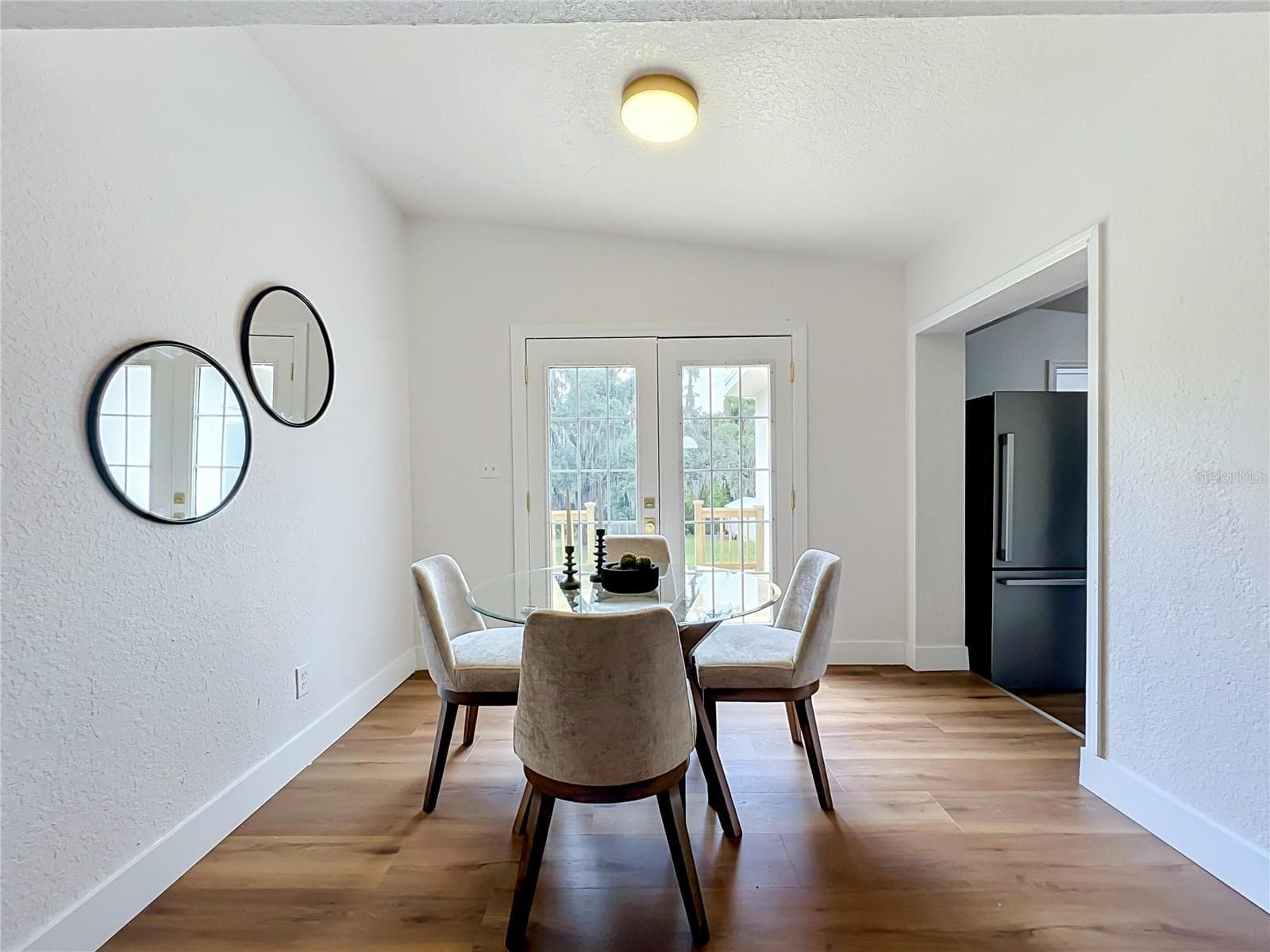 Single Family Residence at 3828 WHITE HERON DR, ORLANDO, photo 12 of 63