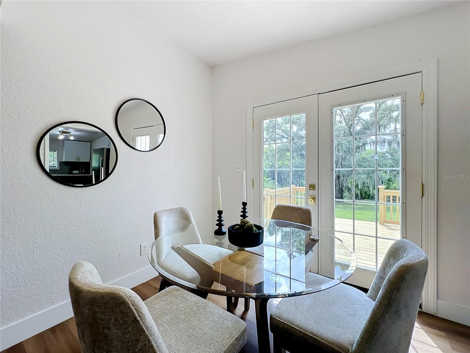 Single Family Residence at 3828 WHITE HERON DR, ORLANDO, photo 13 of 63