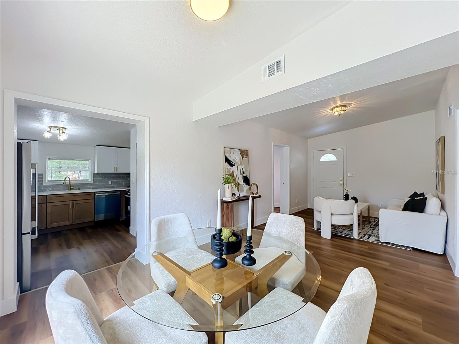 Single Family Residence at 3828 WHITE HERON DR, ORLANDO, photo 14 of 63