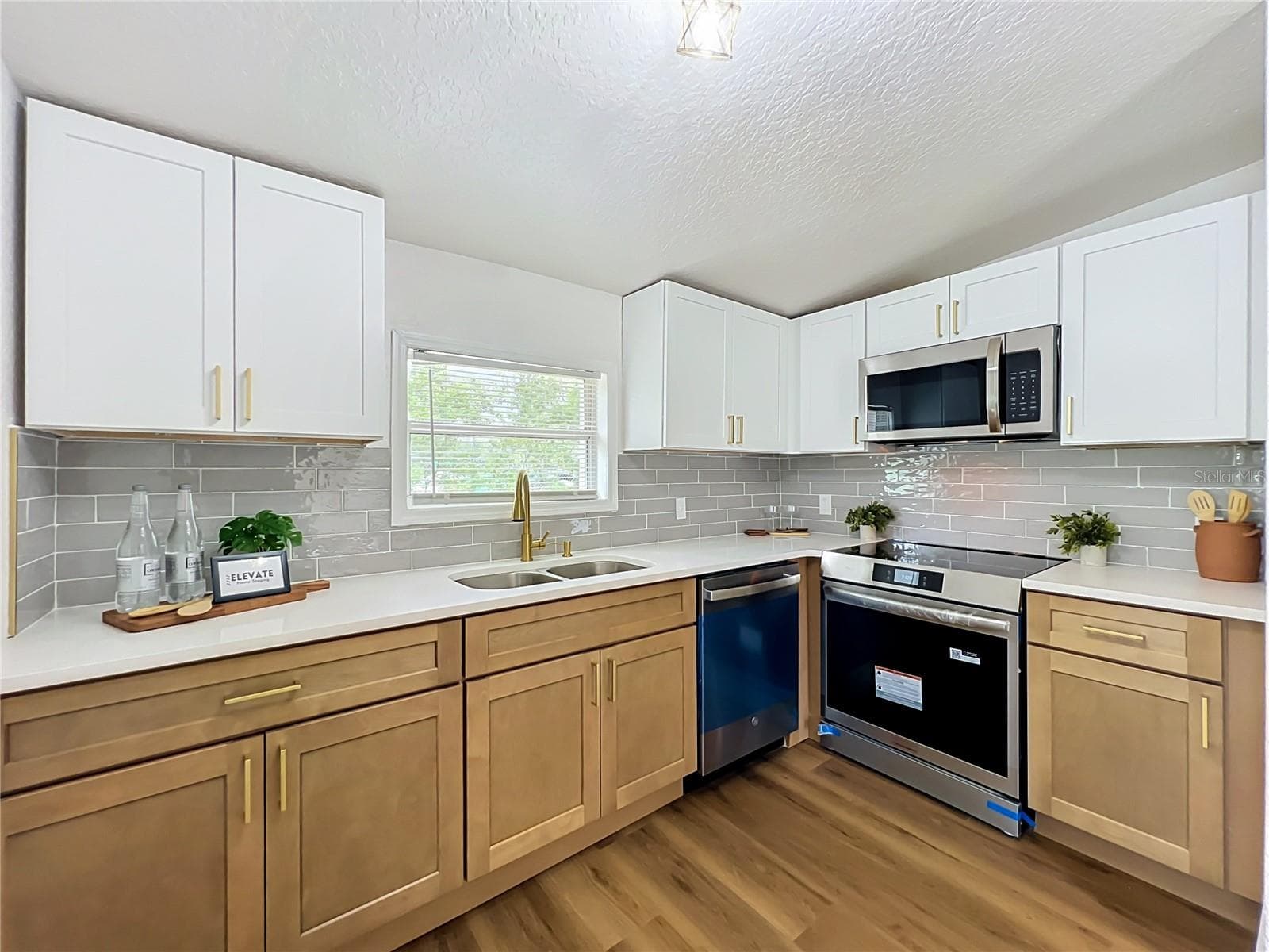 Single Family Residence at 3828 WHITE HERON DR, ORLANDO, photo 16 of 63