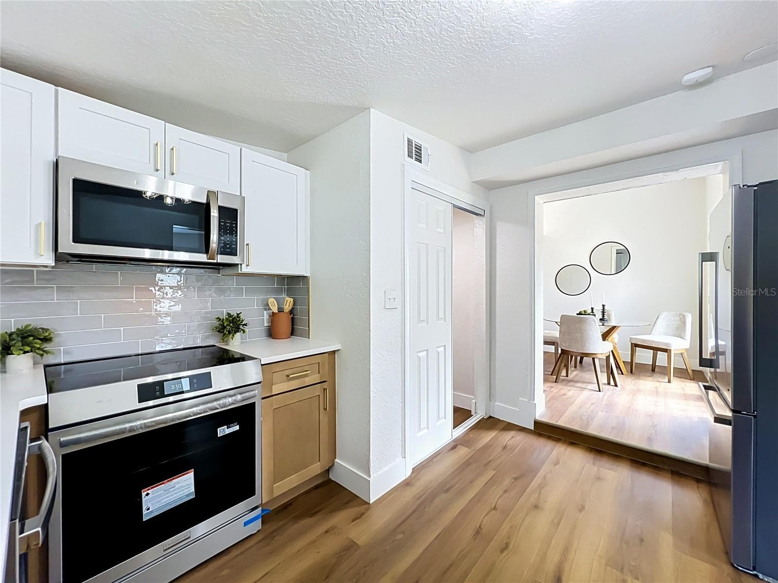 Single Family Residence at 3828 WHITE HERON DR, ORLANDO, photo 18 of 63