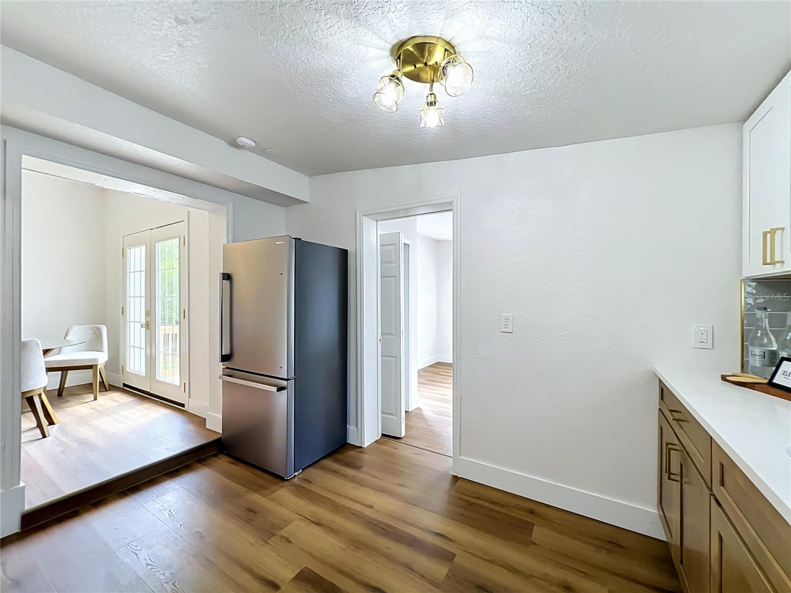 Single Family Residence at 3828 WHITE HERON DR, ORLANDO, photo 19 of 63
