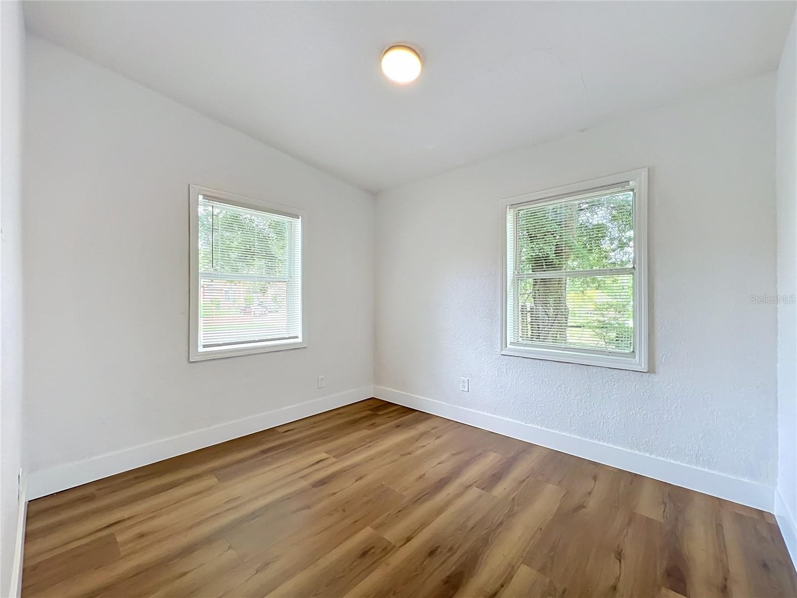Single Family Residence at 3828 WHITE HERON DR, ORLANDO, photo 21 of 63