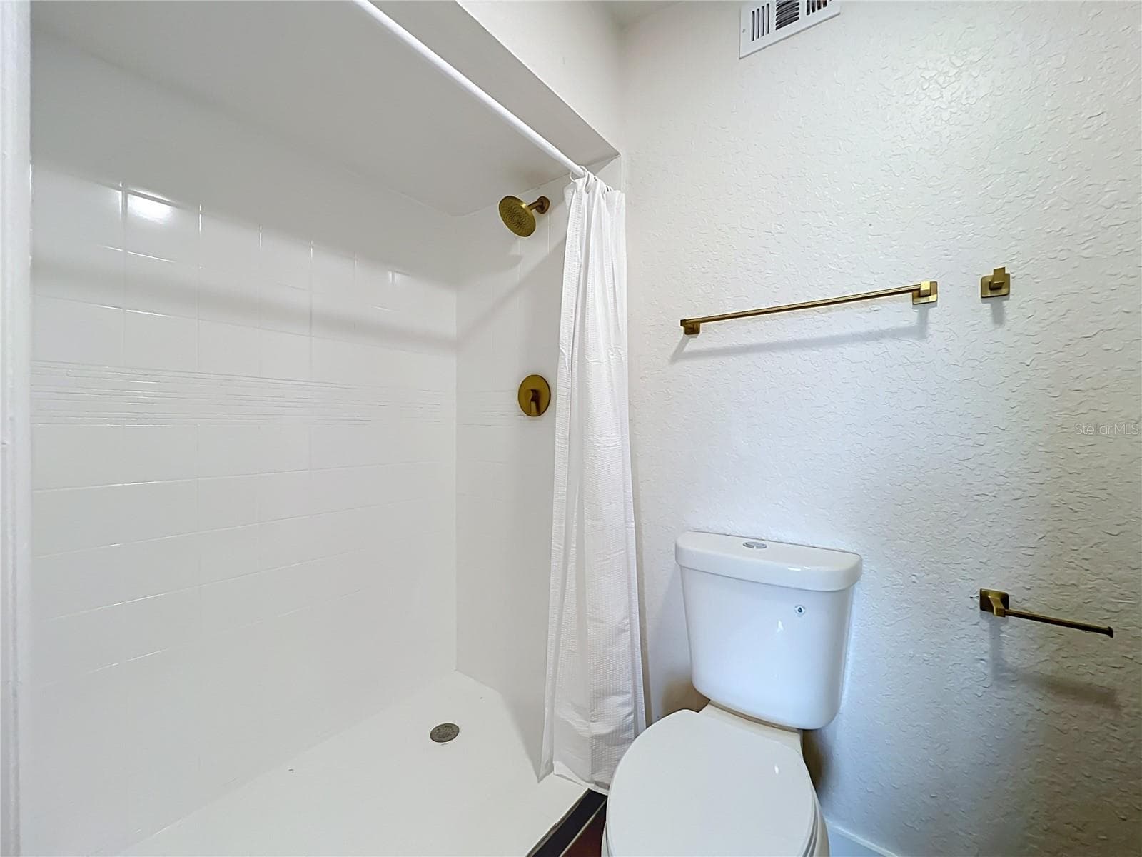 Single Family Residence at 3828 WHITE HERON DR, ORLANDO, photo 27 of 63