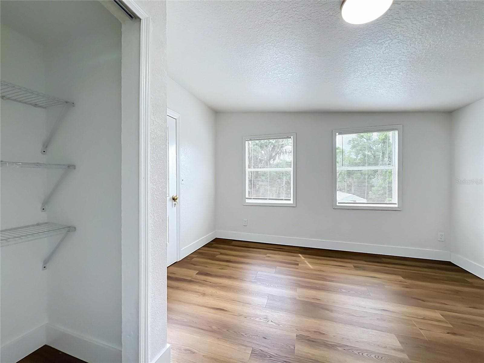 Single Family Residence at 3828 WHITE HERON DR, ORLANDO, photo 31 of 63