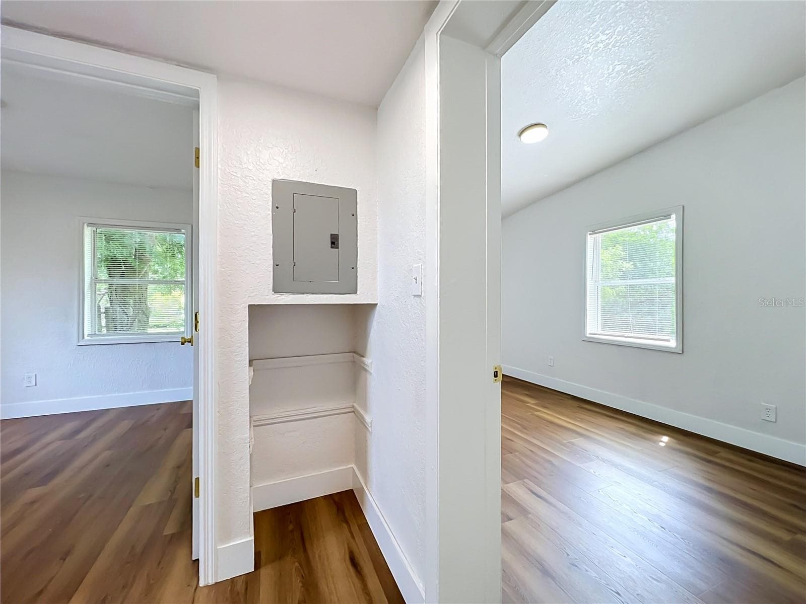 Single Family Residence at 3828 WHITE HERON DR, ORLANDO, photo 36 of 63
