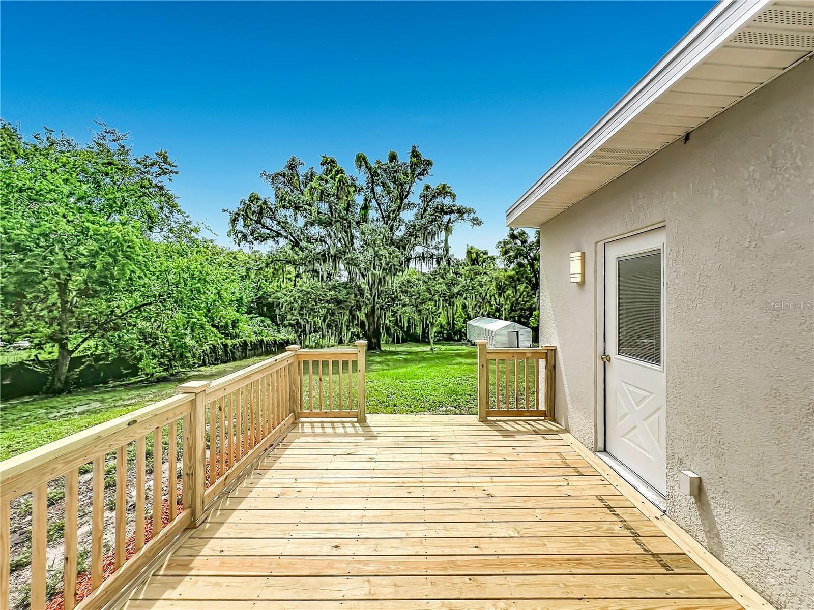 Single Family Residence at 3828 WHITE HERON DR, ORLANDO, photo 37 of 63