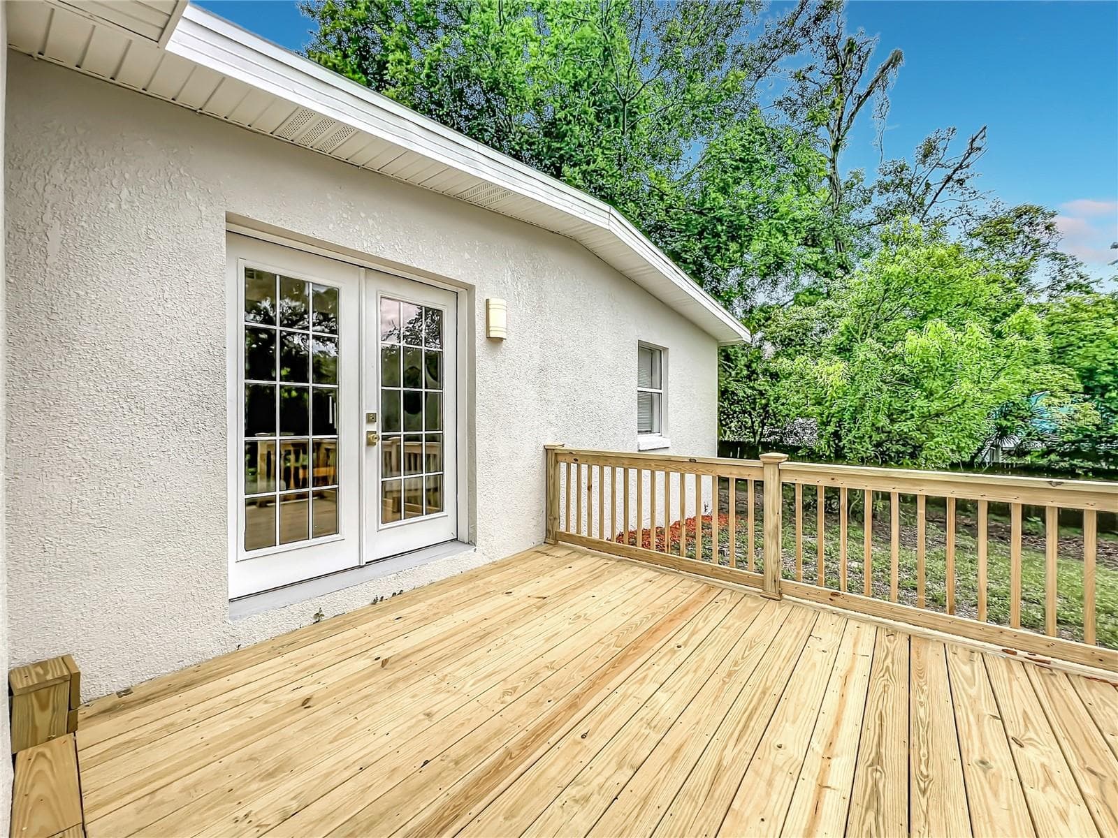 Single Family Residence at 3828 WHITE HERON DR, ORLANDO, photo 39 of 63