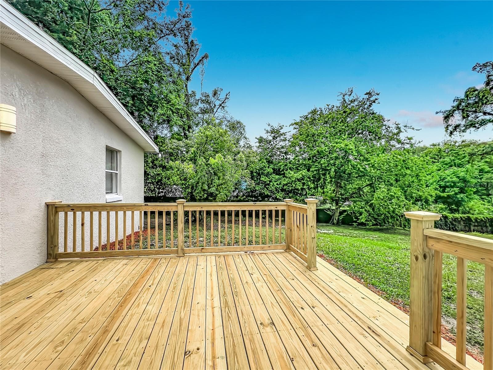 Single Family Residence at 3828 WHITE HERON DR, ORLANDO, photo 40 of 63