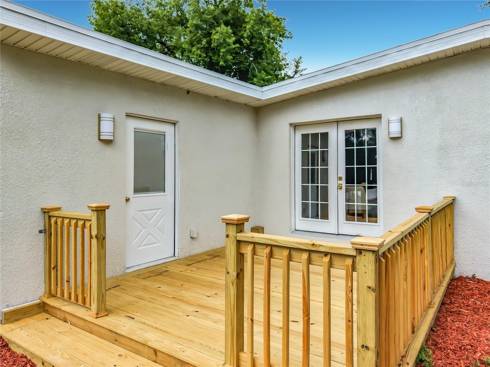 Single Family Residence at 3828 WHITE HERON DR, ORLANDO, photo 42 of 63