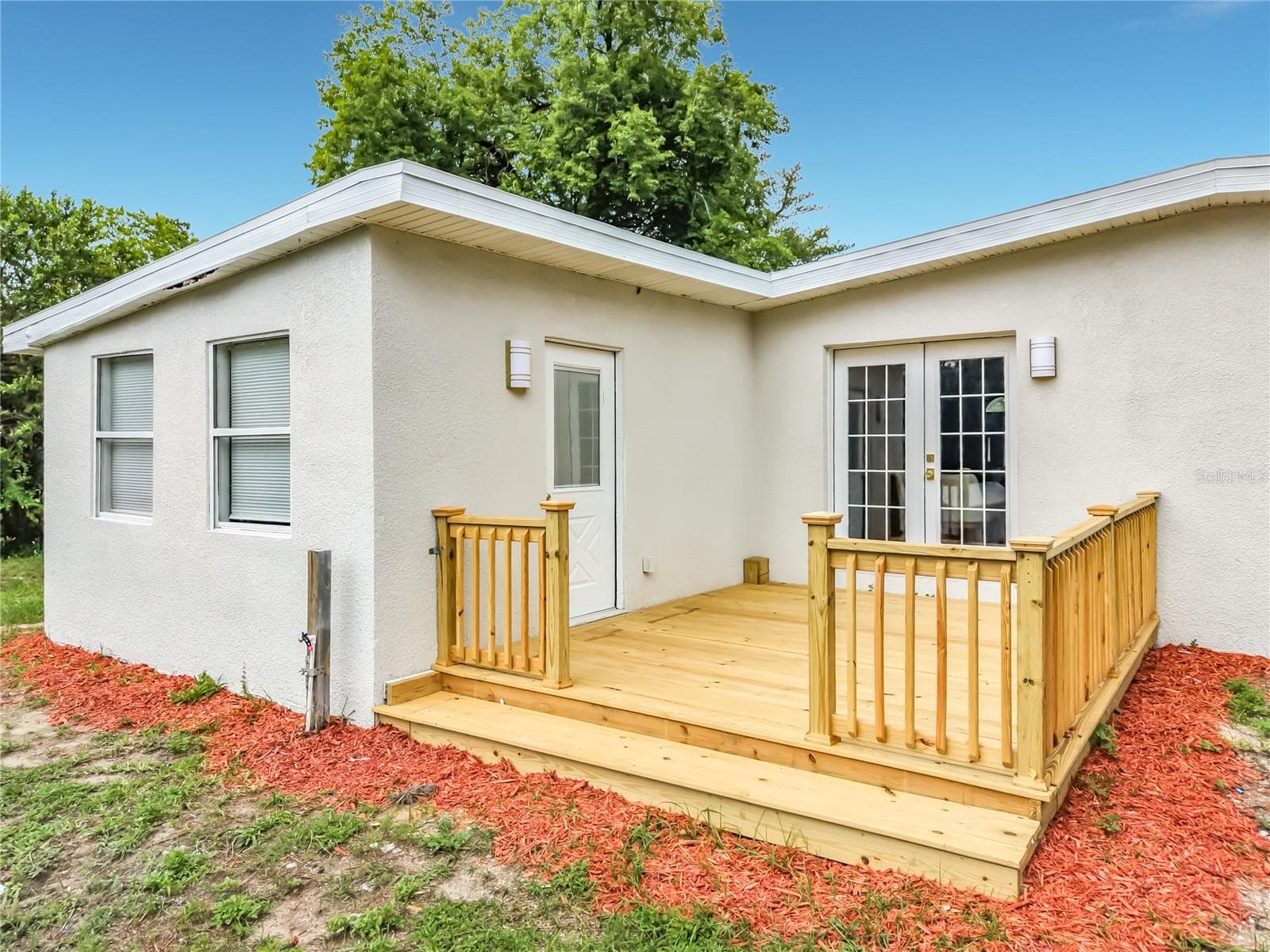 Single Family Residence at 3828 WHITE HERON DR, ORLANDO, photo 43 of 63