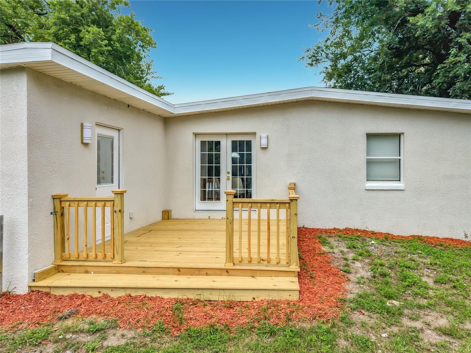 Single Family Residence at 3828 WHITE HERON DR, ORLANDO, photo 44 of 63