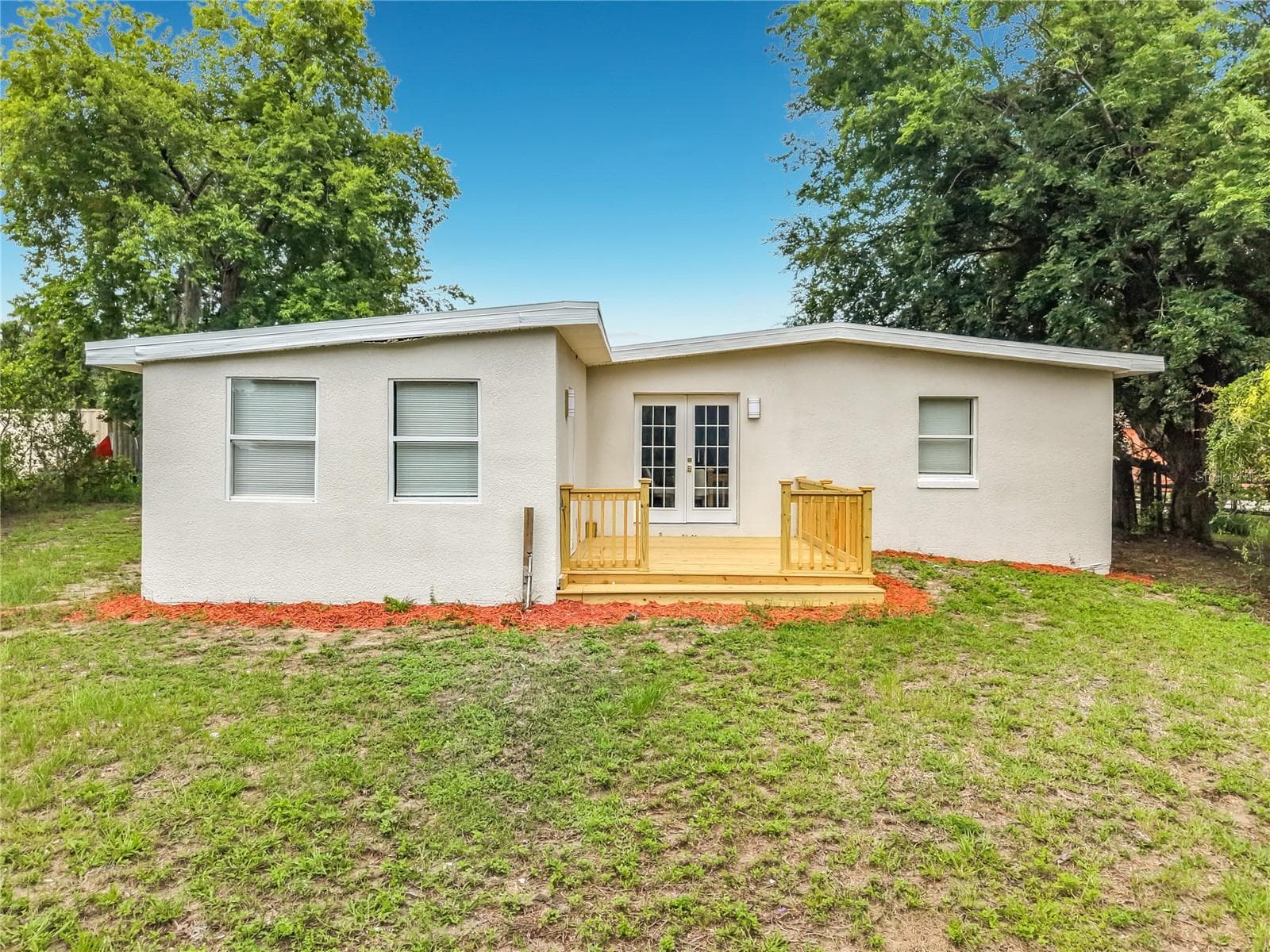 Single Family Residence at 3828 WHITE HERON DR, ORLANDO, photo 45 of 63