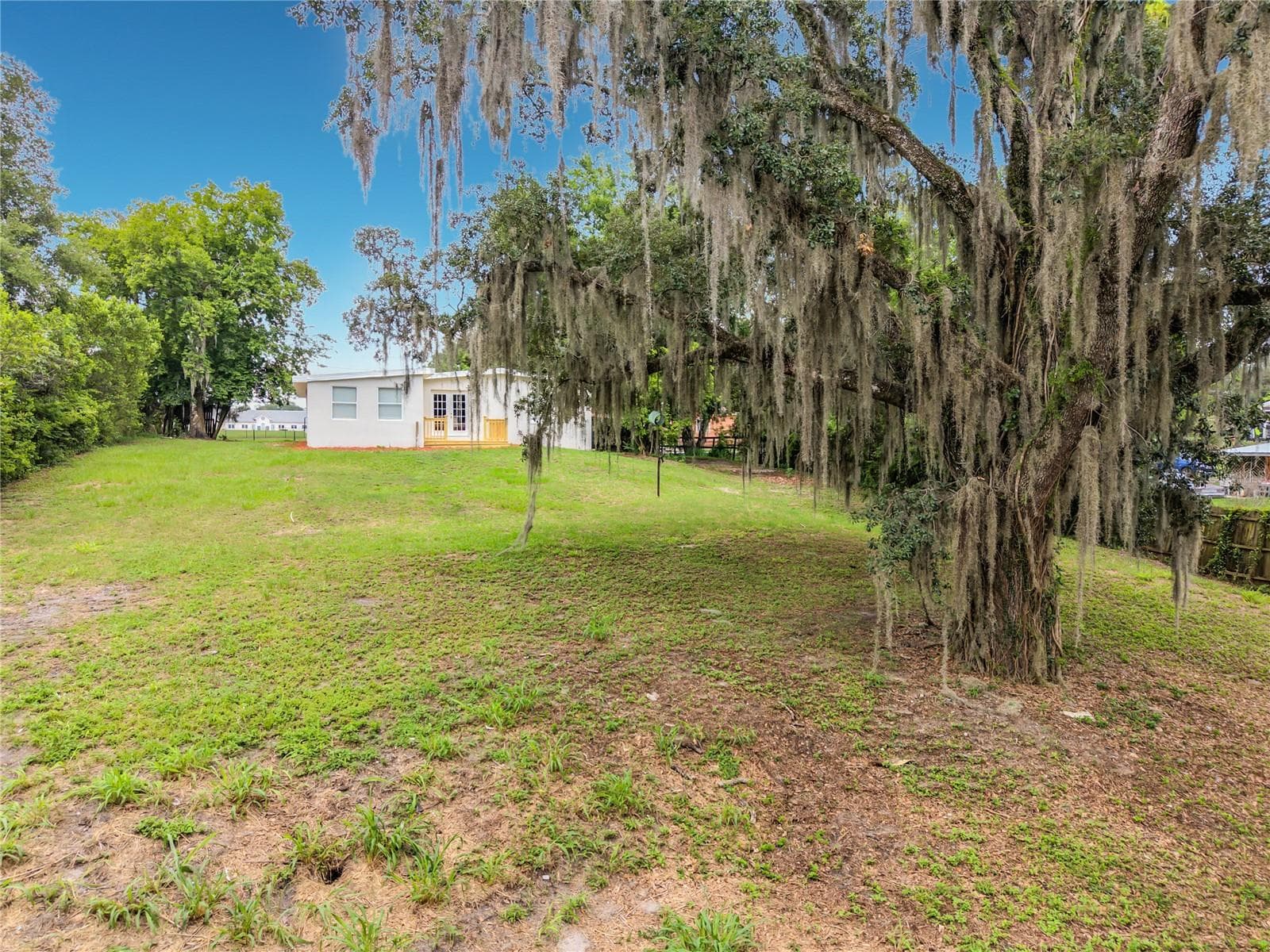 Single Family Residence at 3828 WHITE HERON DR, ORLANDO, photo 48 of 63