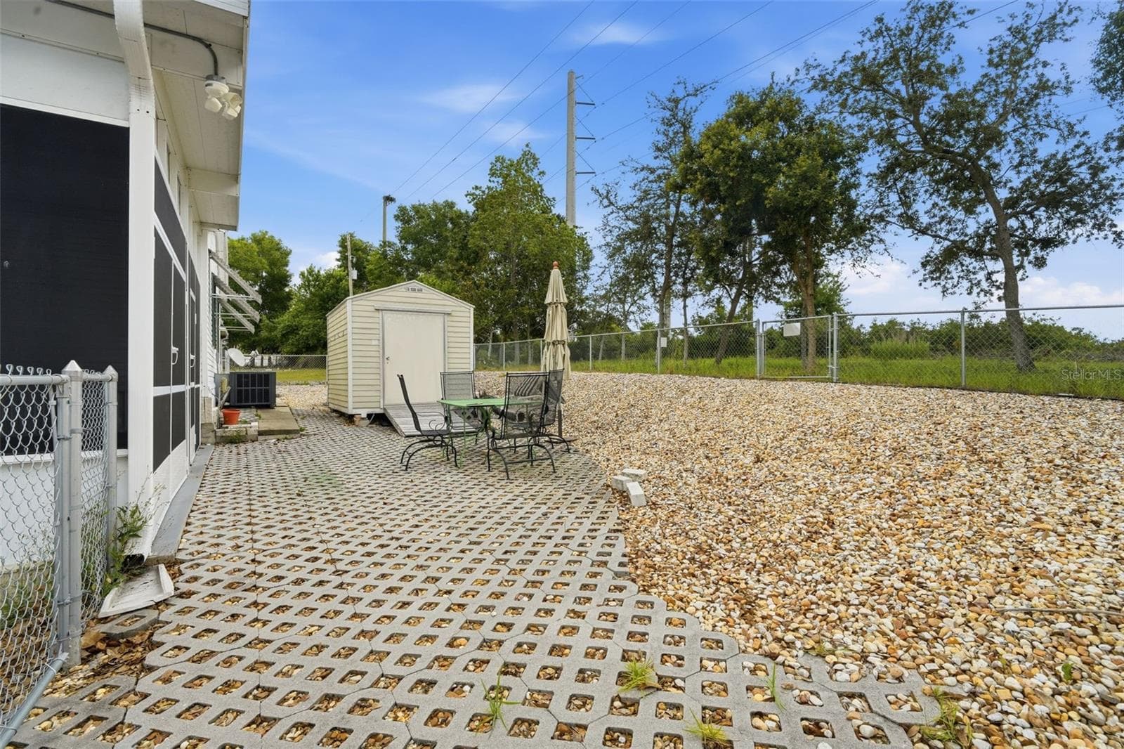 Manufactured Home at 30 FLORENCE BLVD, DEBARY, photo 6 of 48