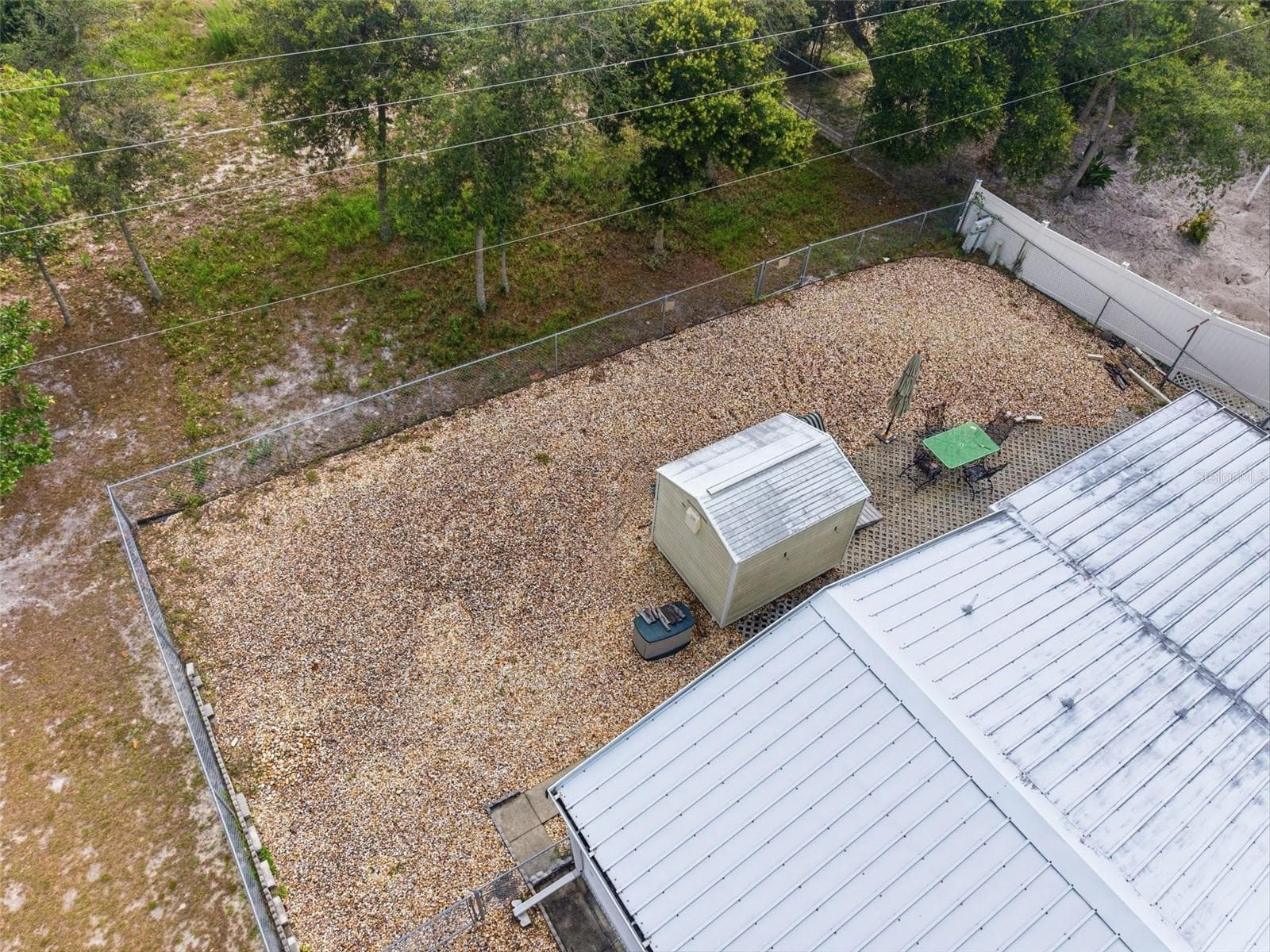 Manufactured Home at 30 FLORENCE BLVD, DEBARY, photo 13 of 48