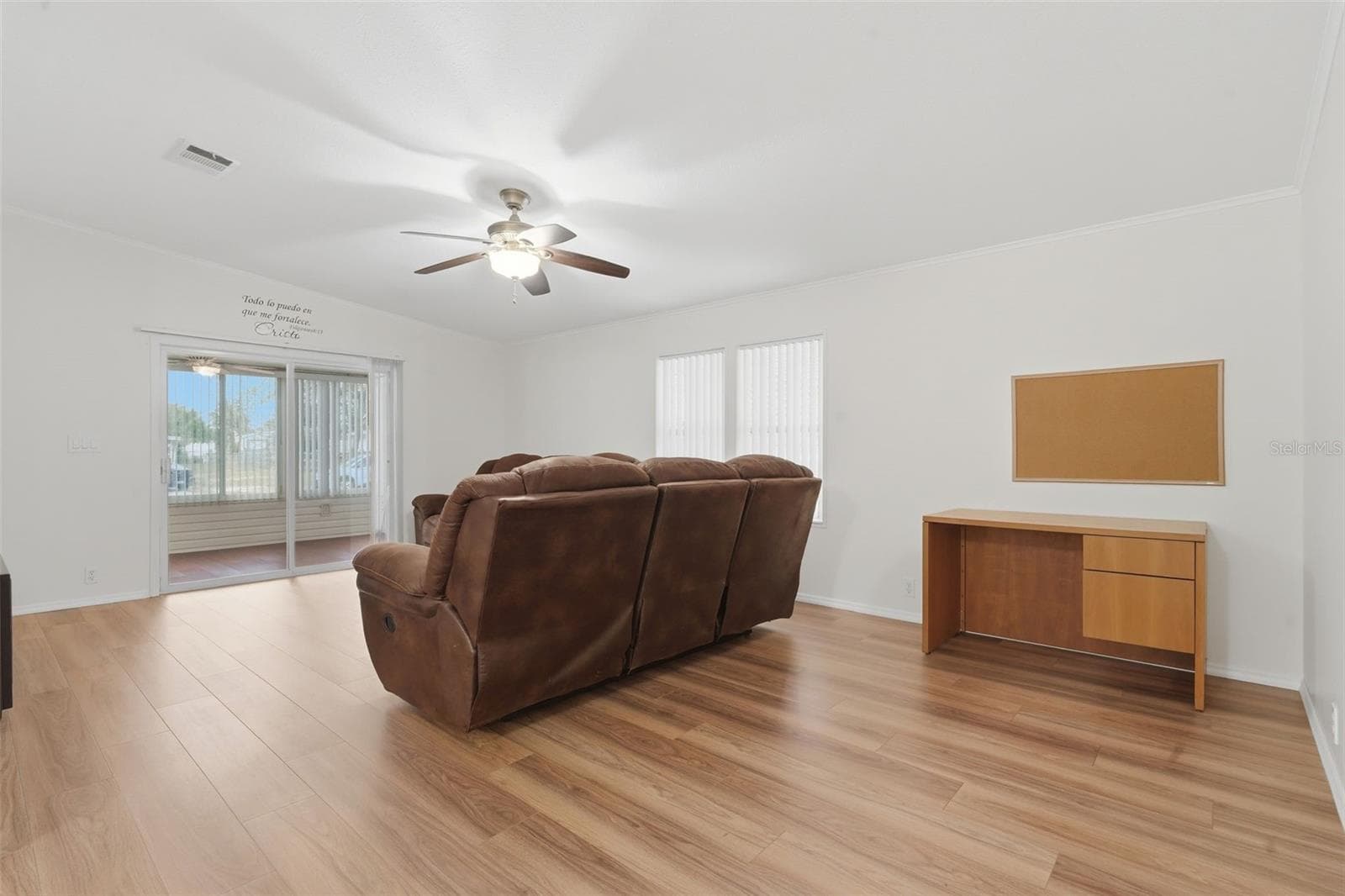 Manufactured Home at 30 FLORENCE BLVD, DEBARY, photo 16 of 48