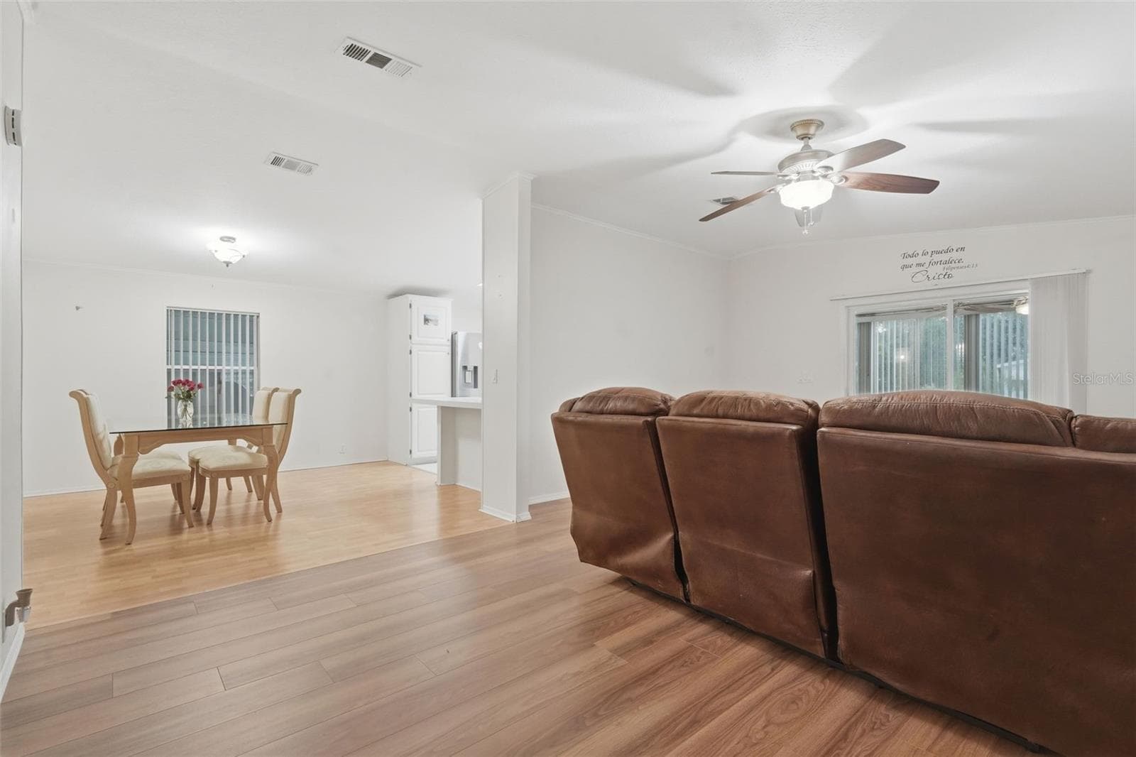 Manufactured Home at 30 FLORENCE BLVD, DEBARY, photo 21 of 48