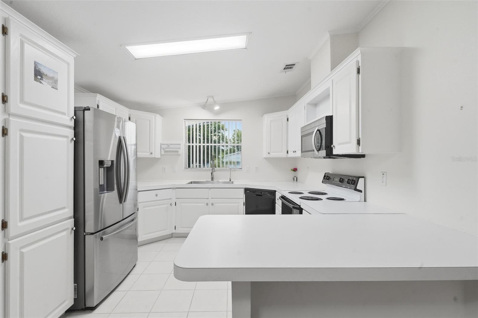 Manufactured Home at 30 FLORENCE BLVD, DEBARY, photo 22 of 48